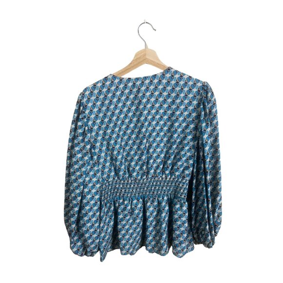 NWT Set of 2 Max Studio Long Sleeve Shirts - Picture 8 of 8